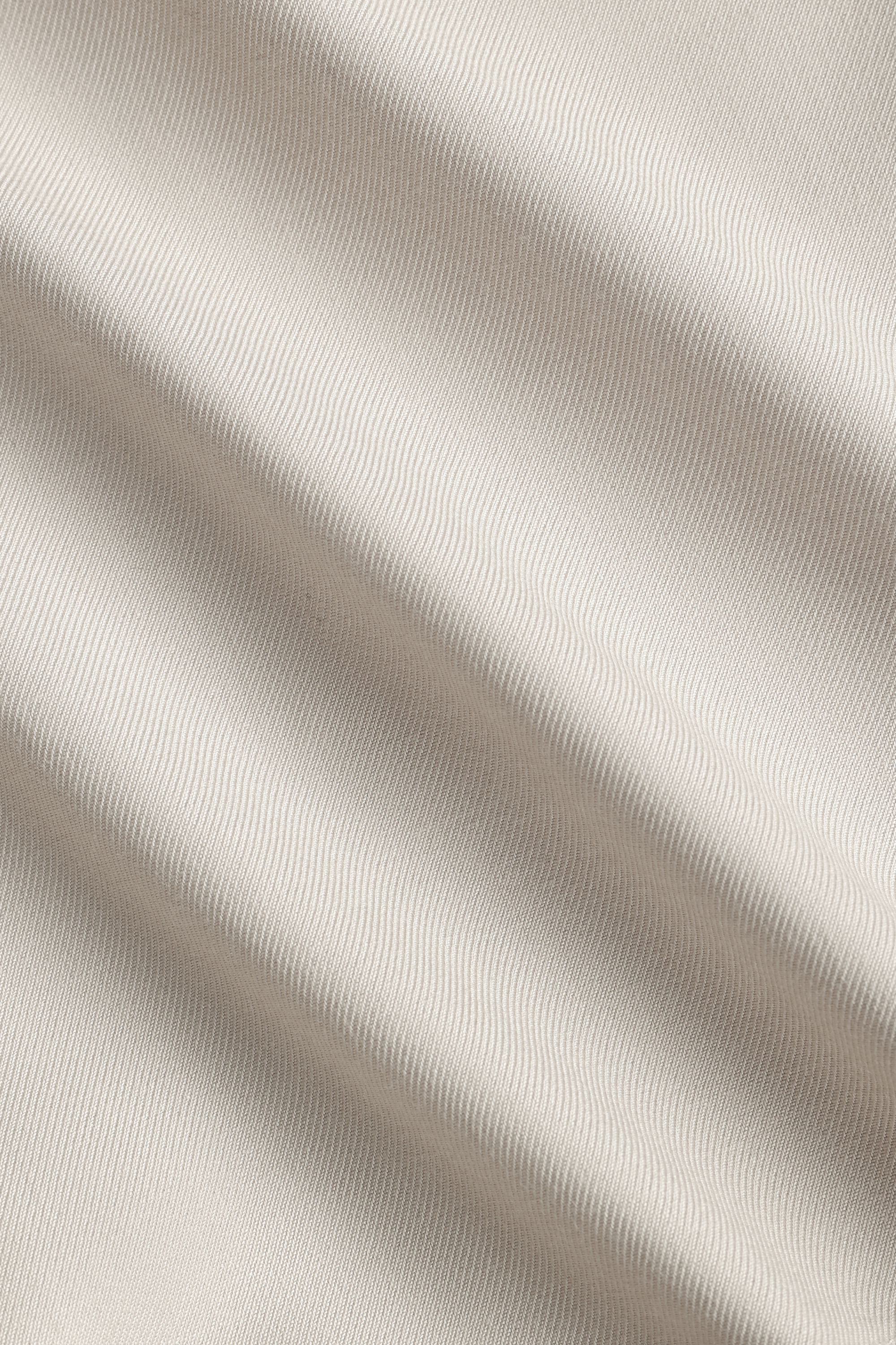 Jasper Tailored Short - Beige