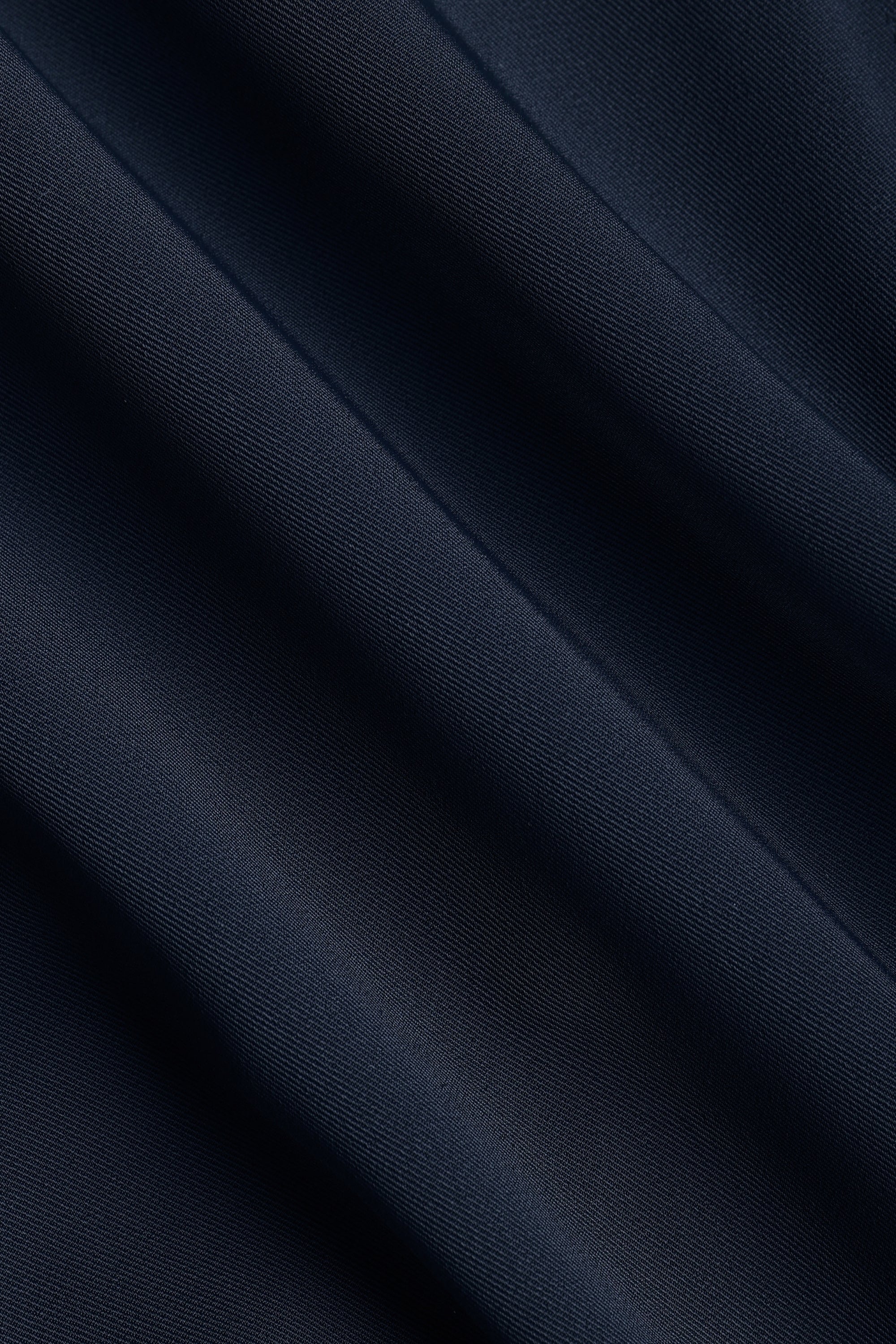 Barco zwembroek met gesp - marineblauw