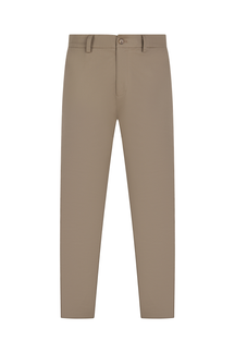 Elliot Easy Chino - Beige