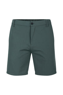 Luiz Hybrid Short - Sage
