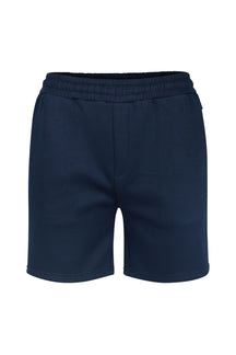 Luxe Short - Navy