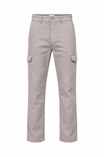 Lenox Cargo - Greige