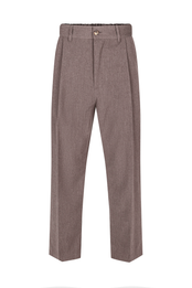 TAUPE MARL