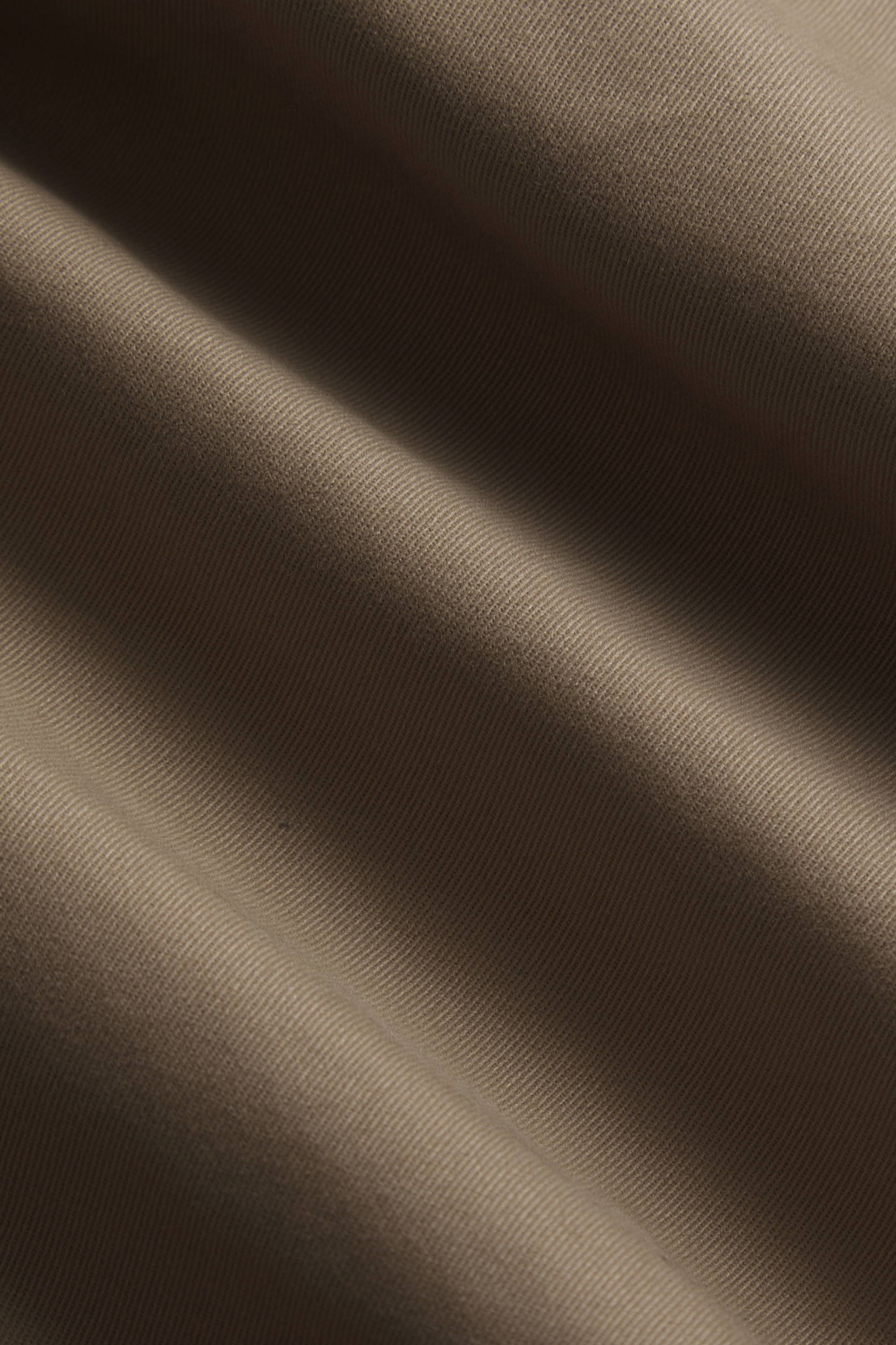 Elliot Easy Chino - Beige