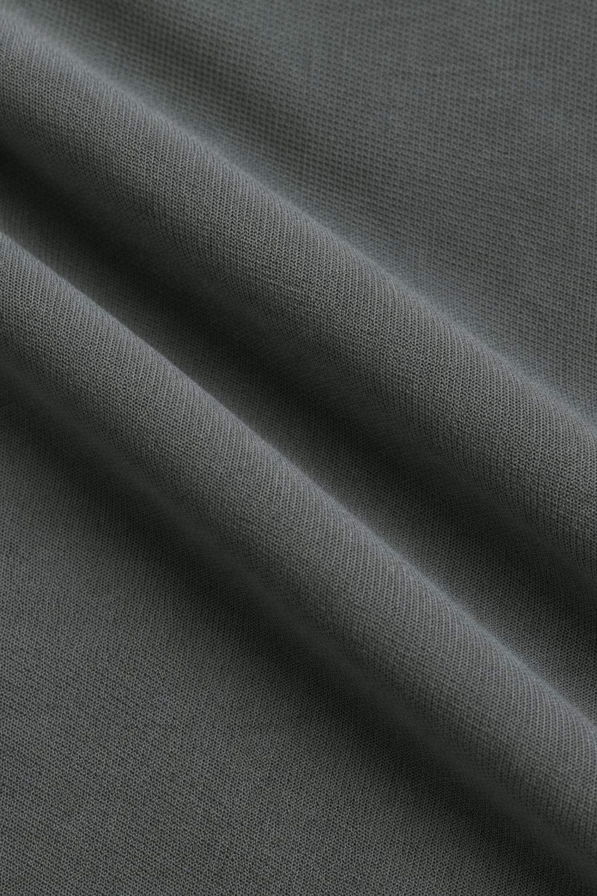Viggo Jersey Knit Trouser - Sage