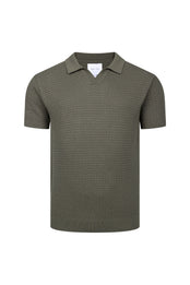DARK OLIVE