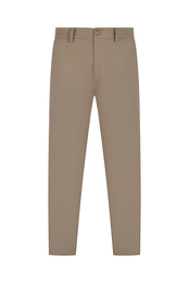 Elliot Easy Chino - Beige