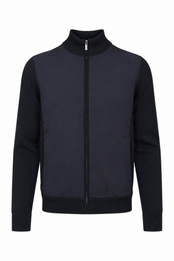 MIDNIGHT NAVY