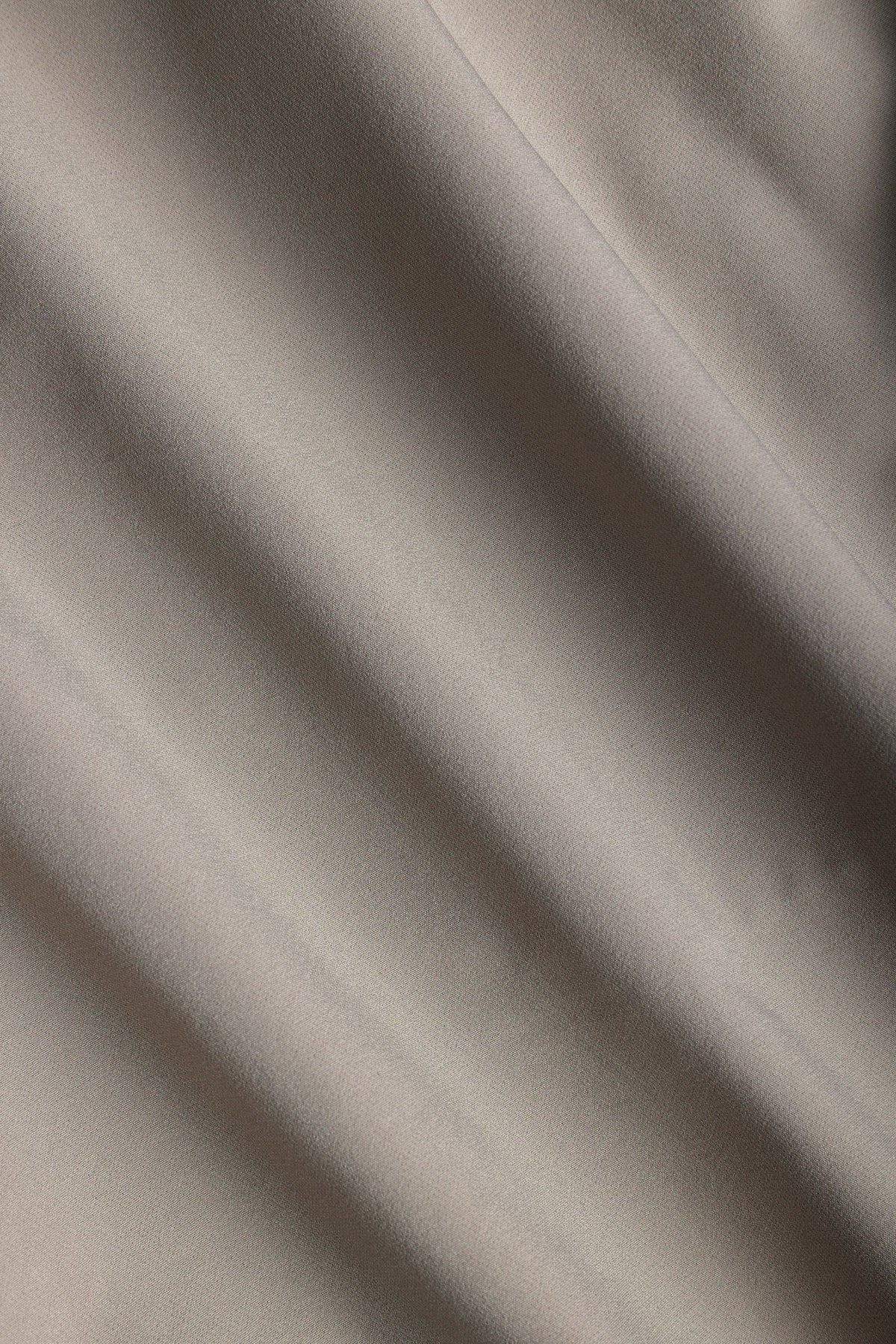 Luiz Hybrid Short - Beige