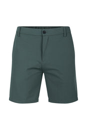 SAGE