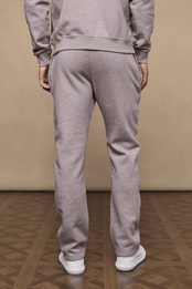 BROWN MARL
