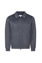GREY MARL