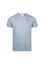 LIGHT PEWTER BLUE