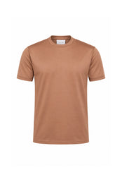 RUST ORANGE