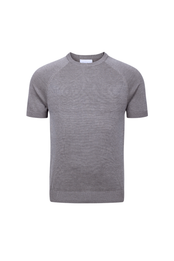 GREY MARL