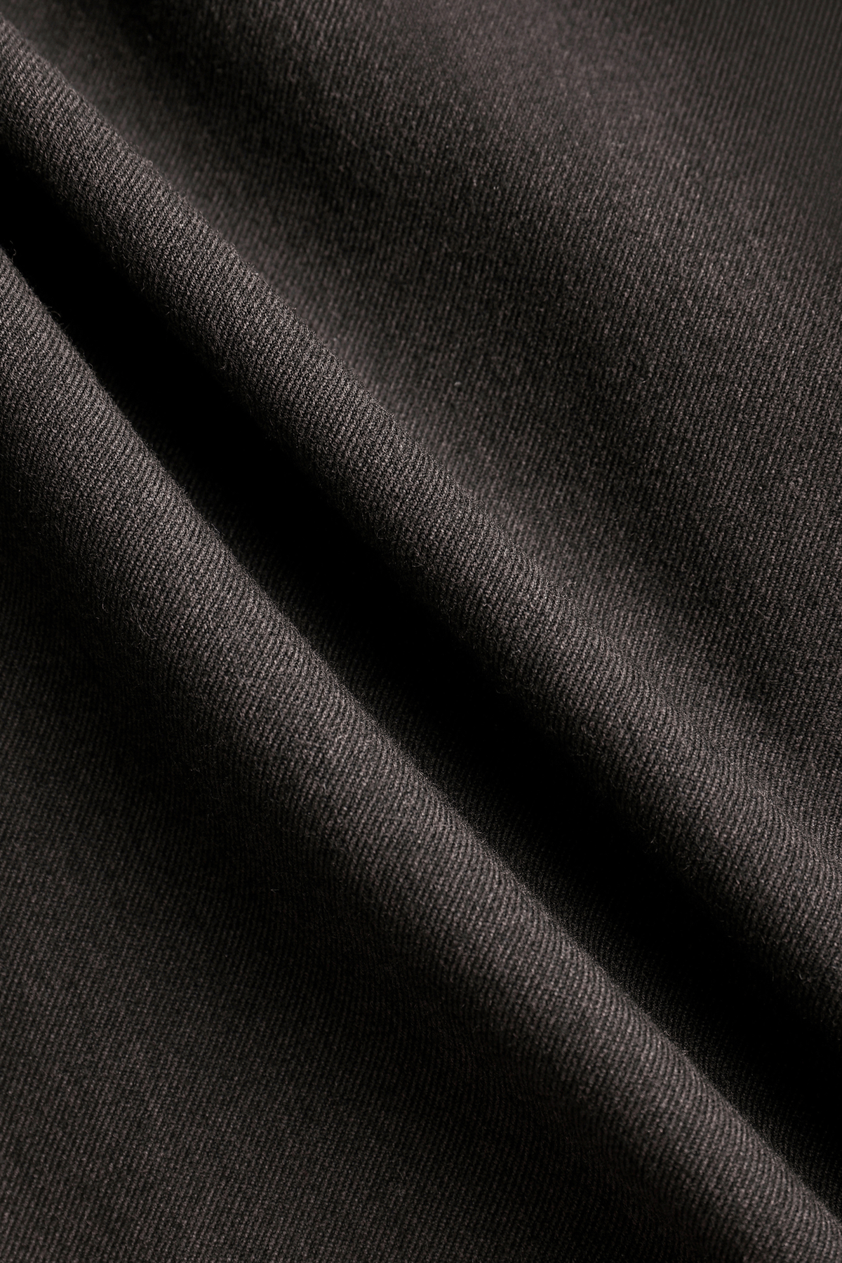 Romeo Tailored Trouser - Brown