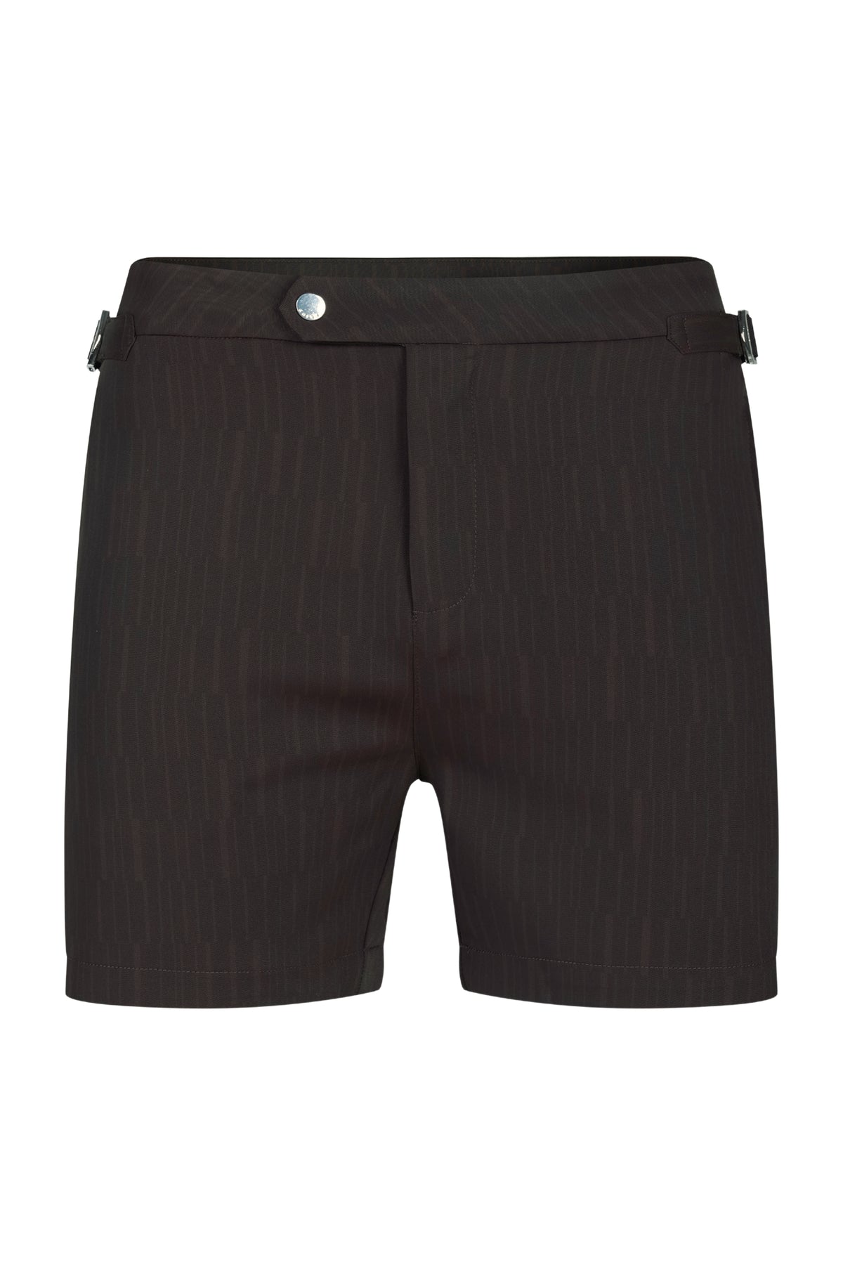 Silas Swim Shorts