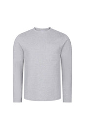 GREY MARL