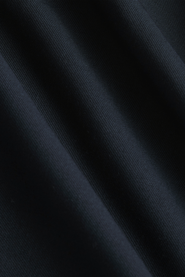 Luna-broek - Marineblauw